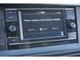 Volkswagen Transporter 2.0 TDI 150PK Automaat Dubbele Cabine EURO 6 - Airco - Cruise - Camera - € 18.900,- Excl.