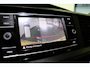Volkswagen Transporter 2.0 TDI 150PK Automaat Dubbele Cabine EURO 6 - Airco - Cruise - Camera - € 18.900,- Excl.