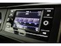 Volkswagen Transporter 2.0 TDI 150PK Automaat Dubbele Cabine EURO 6 - Airco - Cruise - Camera - € 18.900,- Excl.