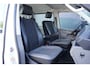 Volkswagen Transporter 2.0 TDI 150PK Automaat Dubbele Cabine EURO 6 - Airco - Cruise - Camera - € 18.900,- Excl.