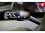 Volkswagen Transporter 2.0 TDI 150PK Automaat Dubbele Cabine EURO 6 - Airco - Cruise - Camera - € 18.900,- Excl.