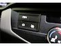 Volkswagen Transporter 2.0 TDI 150PK Automaat Dubbele Cabine EURO 6 - Airco - Cruise - Camera - € 18.900,- Excl.