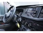 Volkswagen Transporter 2.0 TDI 150PK Automaat Dubbele Cabine EURO 6 - Airco - Cruise - Camera - € 18.900,- Excl.