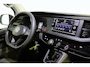 Volkswagen Transporter 2.0 TDI 150PK Automaat Dubbele Cabine EURO 6 - Airco - Cruise - Camera - € 18.900,- Excl.