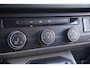 Volkswagen Transporter 2.0 TDI 150PK Automaat Dubbele Cabine EURO 6 - Airco - Cruise - Camera - € 18.900,- Excl.