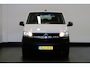 Volkswagen Transporter 2.0 TDI 150PK Automaat Dubbele Cabine EURO 6 - Airco - Cruise - Camera - € 18.900,- Excl.