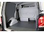 Volkswagen Transporter 2.0 TDI 150PK Automaat Dubbele Cabine EURO 6 - Airco - Cruise - Camera - € 18.900,- Excl.