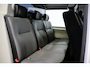 Volkswagen Transporter 2.0 TDI 150PK Automaat Dubbele Cabine EURO 6 - Airco - Cruise - Camera - € 18.900,- Excl.