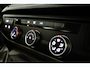Volkswagen Transporter 2.0 TDI 150PK Automaat Dubbele Cabine EURO 6 - Airco - Cruise - Camera - € 18.900,- Excl.