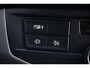 Volkswagen Transporter 2.0 TDI 150PK Automaat Dubbele Cabine EURO 6 - Airco - Cruise - Camera - € 18.900,- Excl.