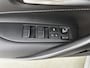 Toyota Corolla Touring Sports Hybrid 140 Dynamic | Metallic lak | Stoelverwarming | Apple Carplay-Android Auto | *