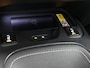 Toyota Corolla Touring Sports Hybrid 140 Dynamic | Metallic lak | Stoelverwarming | Apple Carplay-Android Auto | *