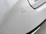 Toyota Corolla Touring Sports Hybrid 140 Dynamic | Metallic lak | Stoelverwarming | Apple Carplay-Android Auto | *