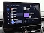 Toyota Corolla Touring Sports Hybrid 140 Dynamic | Metallic lak | Stoelverwarming | Apple Carplay-Android Auto | *
