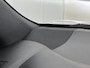 Toyota Corolla Touring Sports Hybrid 140 Dynamic | Metallic lak | Stoelverwarming | Apple Carplay-Android Auto | *