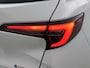 Toyota Corolla Touring Sports Hybrid 140 Dynamic | Metallic lak | Stoelverwarming | Apple Carplay-Android Auto | *