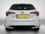 Toyota Corolla Touring Sports Hybrid 140 Dynamic | Metallic lak | Stoelverwarming | Apple Carplay-Android Auto | *