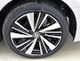 Toyota Corolla Touring Sports Hybrid 140 Dynamic | Metallic lak | Stoelverwarming | Apple Carplay-Android Auto | *