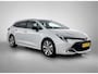 Toyota Corolla Touring Sports Hybrid 140 Dynamic | Metallic lak | Stoelverwarming | Apple Carplay-Android Auto | *
