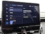 Toyota Corolla Touring Sports Hybrid 140 Dynamic | Metallic lak | Stoelverwarming | Apple Carplay-Android Auto | *