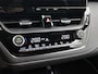 Toyota Corolla Touring Sports Hybrid 140 Dynamic | Metallic lak | Stoelverwarming | Apple Carplay-Android Auto | *