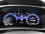Toyota Corolla Touring Sports Hybrid 140 Dynamic | Metallic lak | Stoelverwarming | Apple Carplay-Android Auto | *