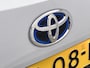 Toyota Corolla Touring Sports Hybrid 140 Dynamic | Metallic lak | Stoelverwarming | Apple Carplay-Android Auto | *