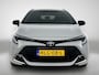 Toyota Corolla Touring Sports Hybrid 140 Dynamic | Metallic lak | Stoelverwarming | Apple Carplay-Android Auto | *