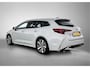 Toyota Corolla Touring Sports Hybrid 140 Dynamic | Metallic lak | Stoelverwarming | Apple Carplay-Android Auto | *