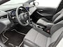 Toyota Corolla Touring Sports Hybrid 140 Dynamic | Metallic lak | Stoelverwarming | Apple Carplay-Android Auto | *