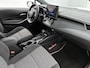 Toyota Corolla Touring Sports Hybrid 140 Dynamic | Metallic lak | Stoelverwarming | Apple Carplay-Android Auto | *