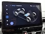Toyota Corolla Touring Sports Hybrid 140 Dynamic | Metallic lak | Stoelverwarming | Apple Carplay-Android Auto | *