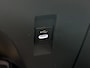 Toyota Corolla Touring Sports Hybrid 140 Dynamic | Metallic lak | Stoelverwarming | Apple Carplay-Android Auto | *