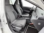 Toyota Corolla Touring Sports Hybrid 140 Dynamic | Metallic lak | Stoelverwarming | Apple Carplay-Android Auto | *