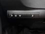 Toyota Corolla Touring Sports Hybrid 140 Dynamic | Metallic lak | Stoelverwarming | Apple Carplay-Android Auto | *