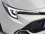 Toyota Corolla Touring Sports Hybrid 140 Dynamic | Metallic lak | Stoelverwarming | Apple Carplay-Android Auto | *
