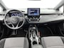 Toyota Corolla Touring Sports Hybrid 140 Dynamic | Metallic lak | Stoelverwarming | Apple Carplay-Android Auto | *