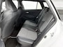 Toyota Corolla Touring Sports Hybrid 140 Dynamic | Metallic lak | Stoelverwarming | Apple Carplay-Android Auto | *