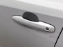 Toyota Corolla Touring Sports Hybrid 140 Dynamic | Metallic lak | Stoelverwarming | Apple Carplay-Android Auto | *