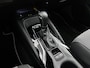 Toyota Corolla Touring Sports Hybrid 140 Dynamic | Metallic lak | Stoelverwarming | Apple Carplay-Android Auto | *