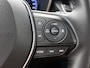 Toyota Corolla Touring Sports Hybrid 140 Dynamic | Metallic lak | Stoelverwarming | Apple Carplay-Android Auto | *