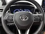 Toyota Corolla Touring Sports Hybrid 140 Dynamic | Metallic lak | Stoelverwarming | Apple Carplay-Android Auto | *