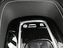 Toyota Corolla Touring Sports Hybrid 140 Dynamic | Metallic lak | Stoelverwarming | Apple Carplay-Android Auto | *