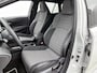 Toyota Corolla Touring Sports Hybrid 140 Dynamic | Metallic lak | Stoelverwarming | Apple Carplay-Android Auto | *