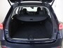 Mercedes-Benz GLE 300 d 4MATIC | AMG | Night pakket | Dode hoek assistentie | Stoelverwarming |