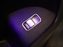 Mercedes-Benz GLE 300 d 4MATIC | AMG | Night pakket | Dode hoek assistentie | Stoelverwarming |