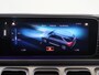 Mercedes-Benz GLE 300 d 4MATIC | AMG | Night pakket | Dode hoek assistentie | Stoelverwarming |
