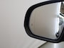 Mercedes-Benz GLE 300 d 4MATIC | AMG | Night pakket | Dode hoek assistentie | Stoelverwarming |