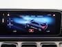 Mercedes-Benz GLE 300 d 4MATIC | AMG | Night pakket | Dode hoek assistentie | Stoelverwarming |