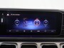 Mercedes-Benz GLE 300 d 4MATIC | AMG | Night pakket | Dode hoek assistentie | Stoelverwarming |